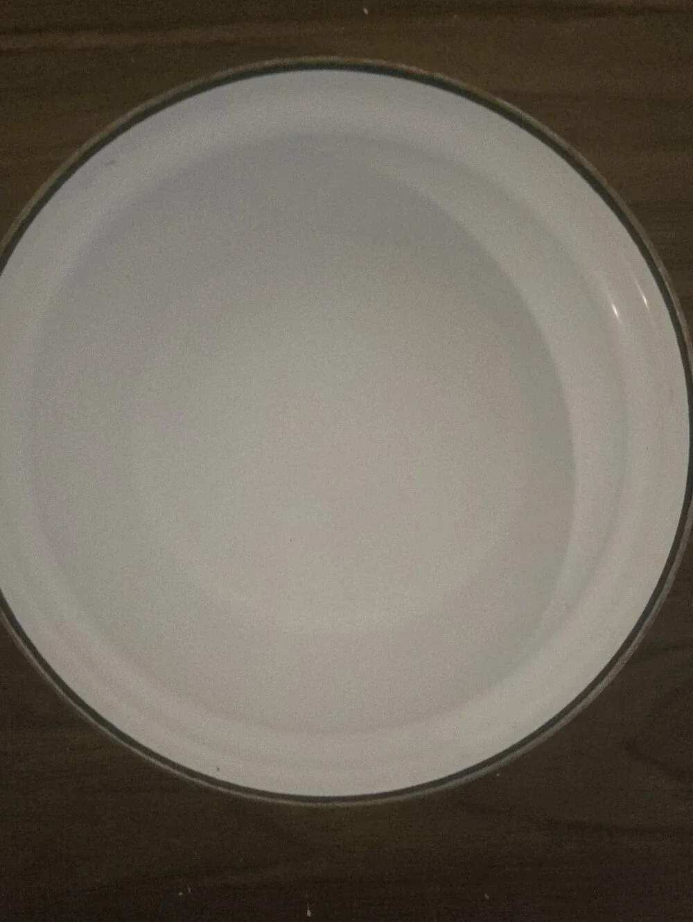 Cathrineholm Green Lotus Sauce Pan 1 Qt.